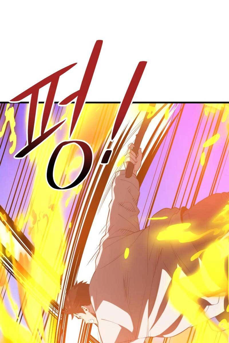 Seoul Tử Linh Sư Chapter 90 - 56