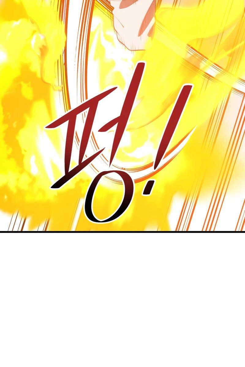 Seoul Tử Linh Sư Chapter 90 - 57