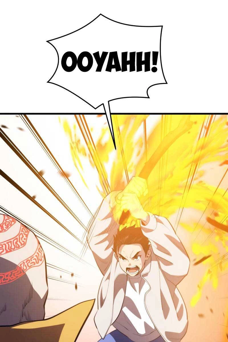 Seoul Tử Linh Sư Chapter 90 - 58