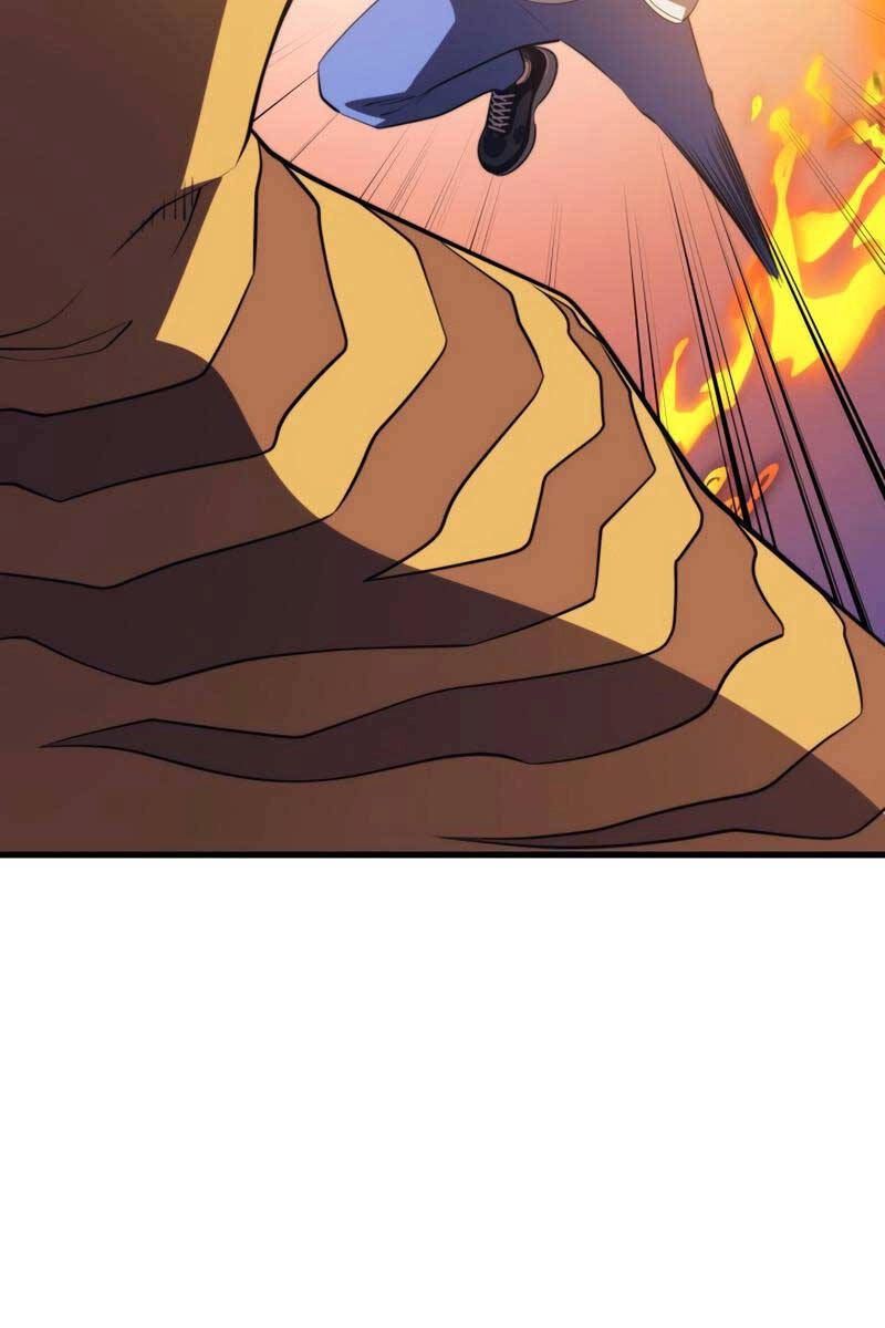 Seoul Tử Linh Sư Chapter 90 - 59