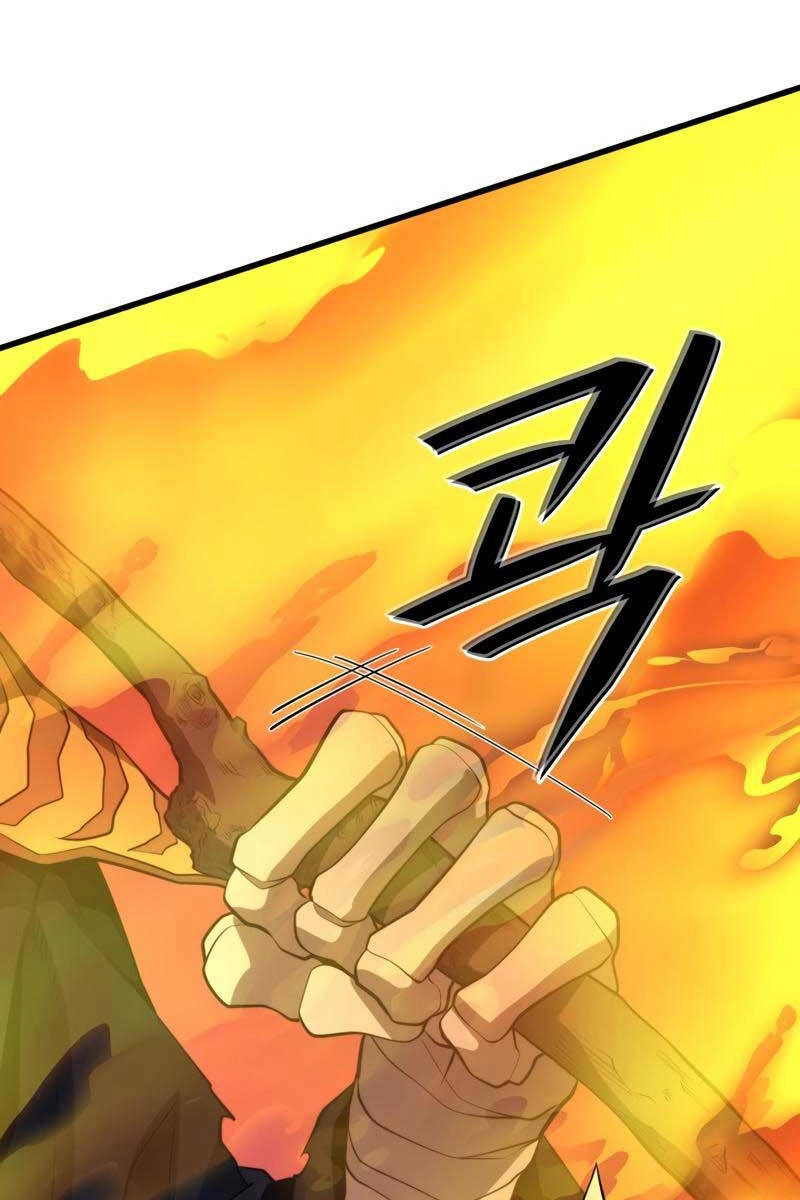 Seoul Tử Linh Sư Chapter 90 - 60