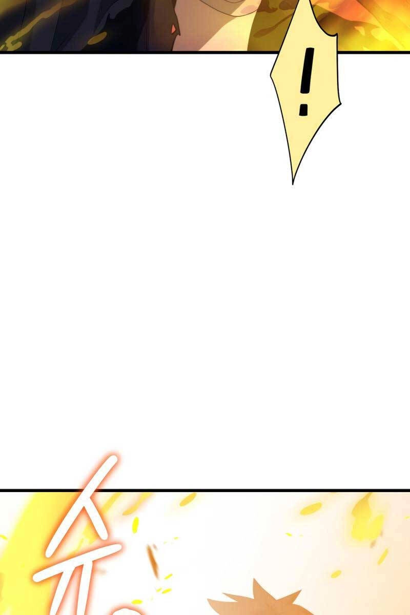 Seoul Tử Linh Sư Chapter 90 - 61