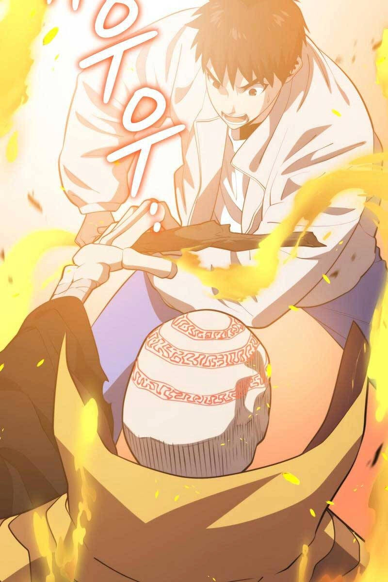 Seoul Tử Linh Sư Chapter 90 - 62