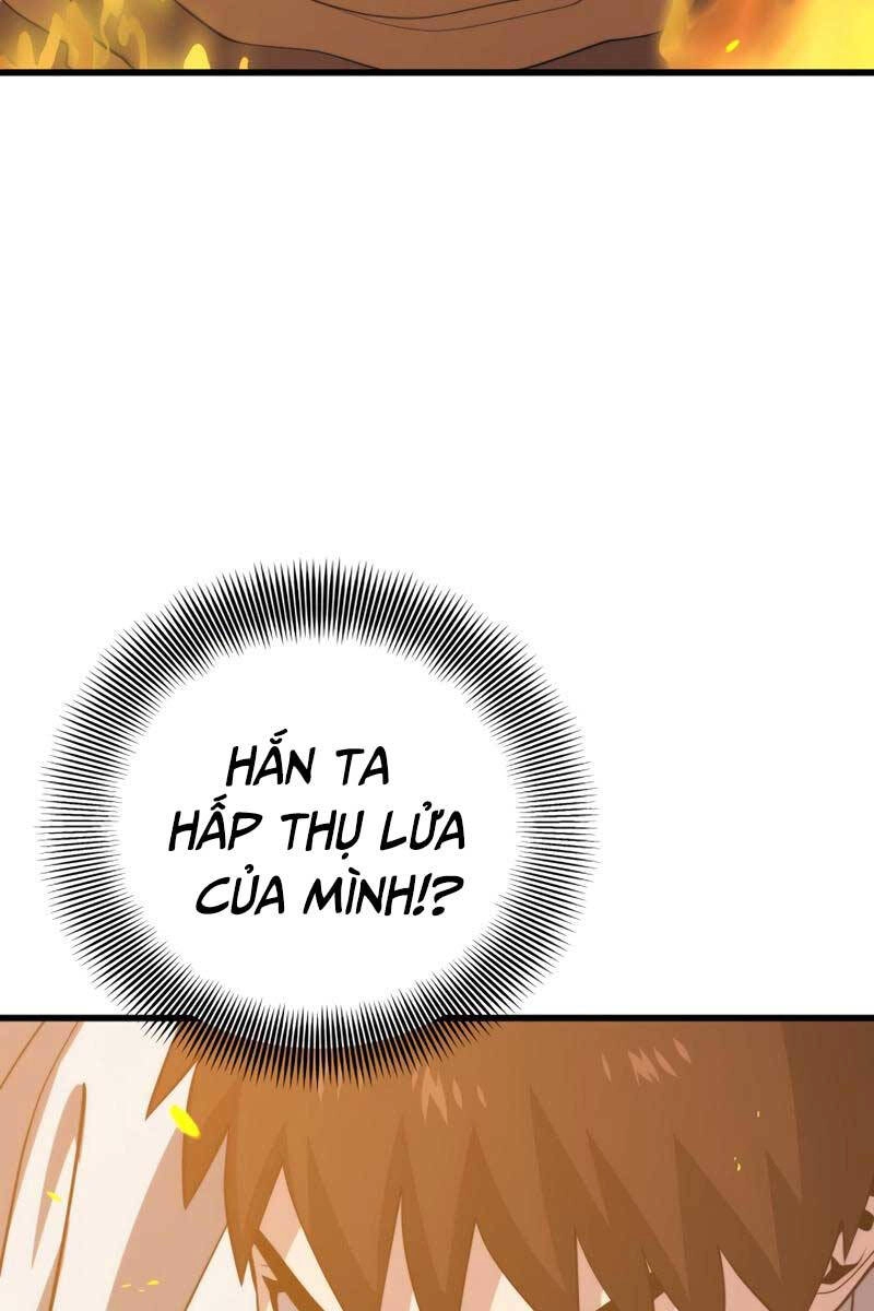 Seoul Tử Linh Sư Chapter 90 - 63