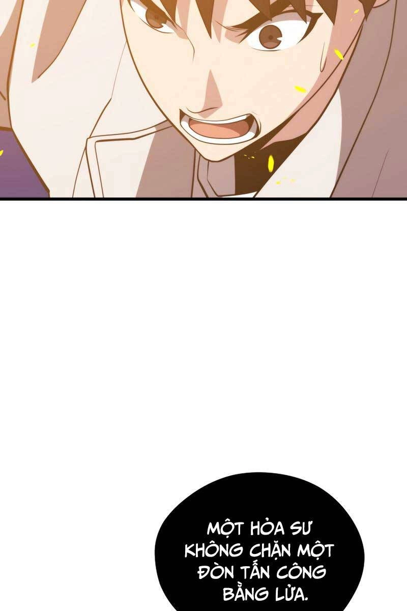 Seoul Tử Linh Sư Chapter 90 - 64