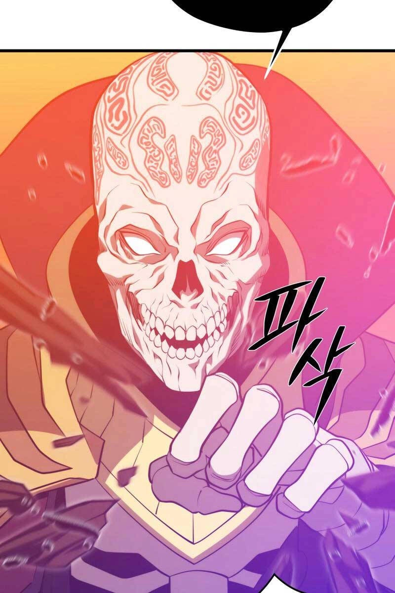 Seoul Tử Linh Sư Chapter 90 - 65