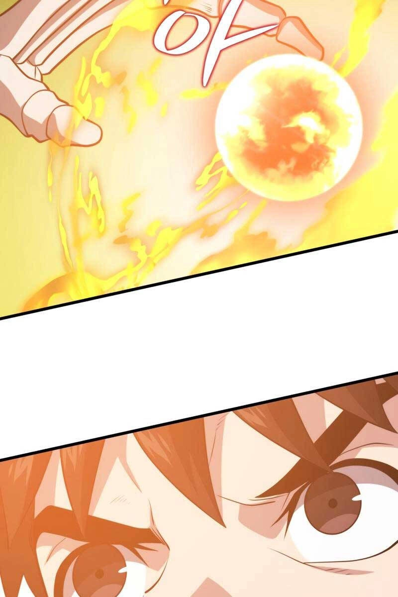 Seoul Tử Linh Sư Chapter 90 - 67