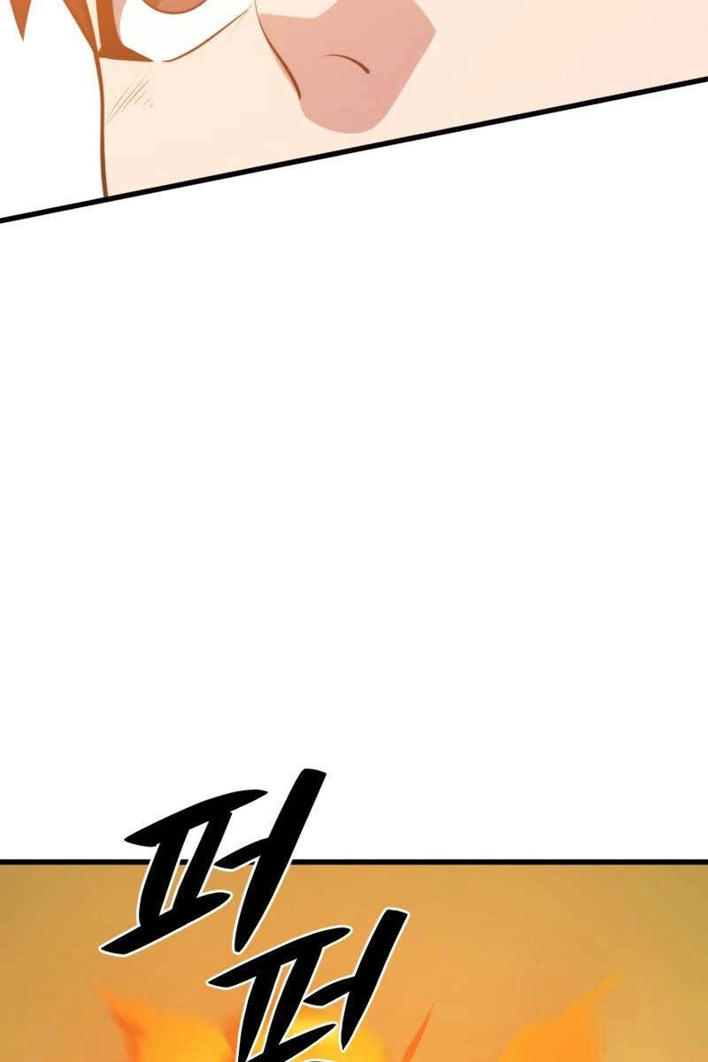 Seoul Tử Linh Sư Chapter 90 - 68