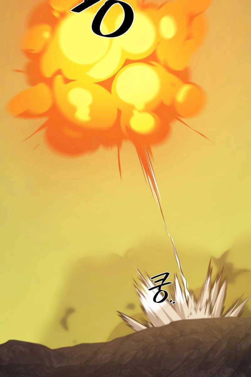 Seoul Tử Linh Sư Chapter 90 - 69