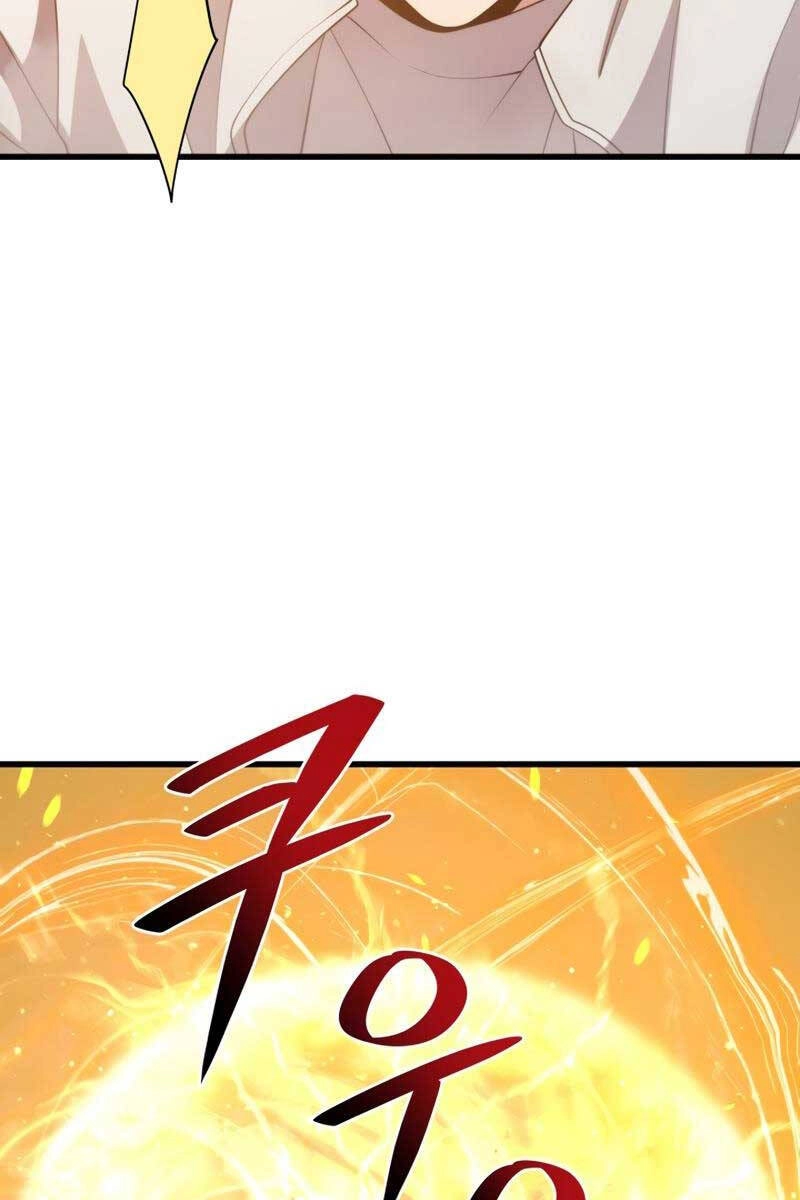 Seoul Tử Linh Sư Chapter 90 - 73