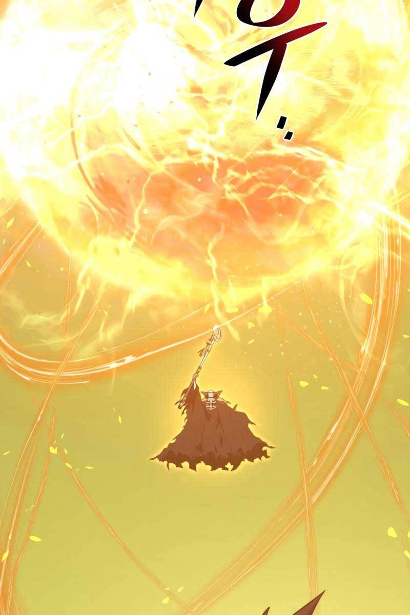 Seoul Tử Linh Sư Chapter 90 - 74