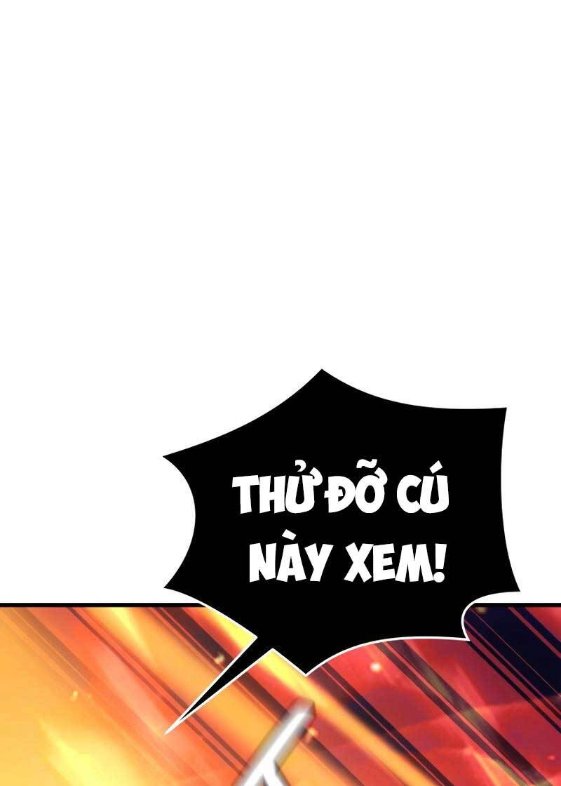 Seoul Tử Linh Sư Chapter 90 - 76