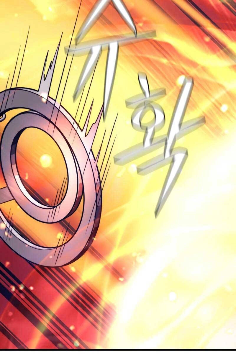 Seoul Tử Linh Sư Chapter 90 - 77