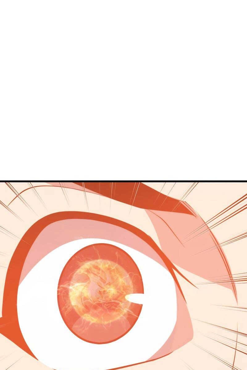 Seoul Tử Linh Sư Chapter 90 - 78