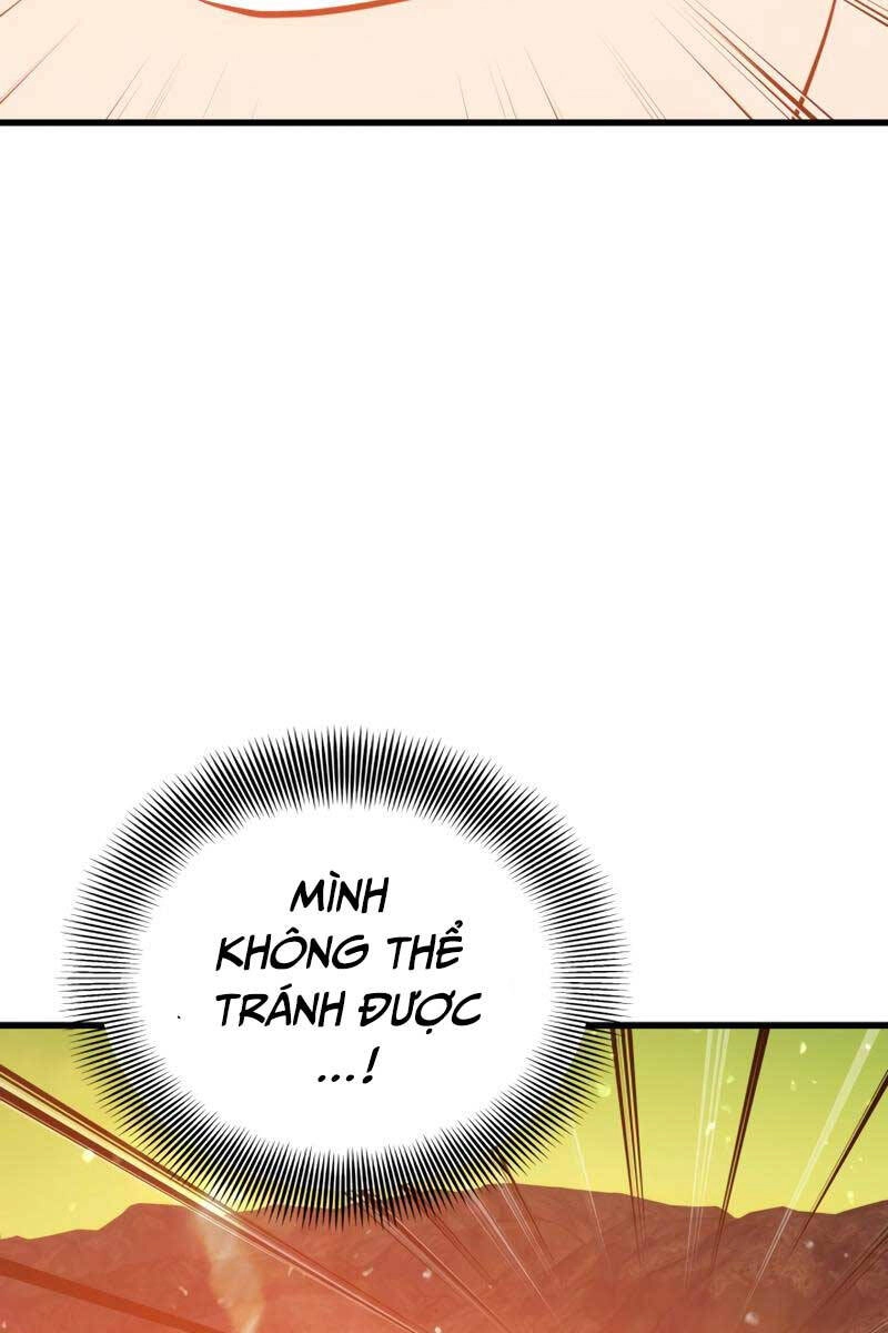 Seoul Tử Linh Sư Chapter 90 - 79