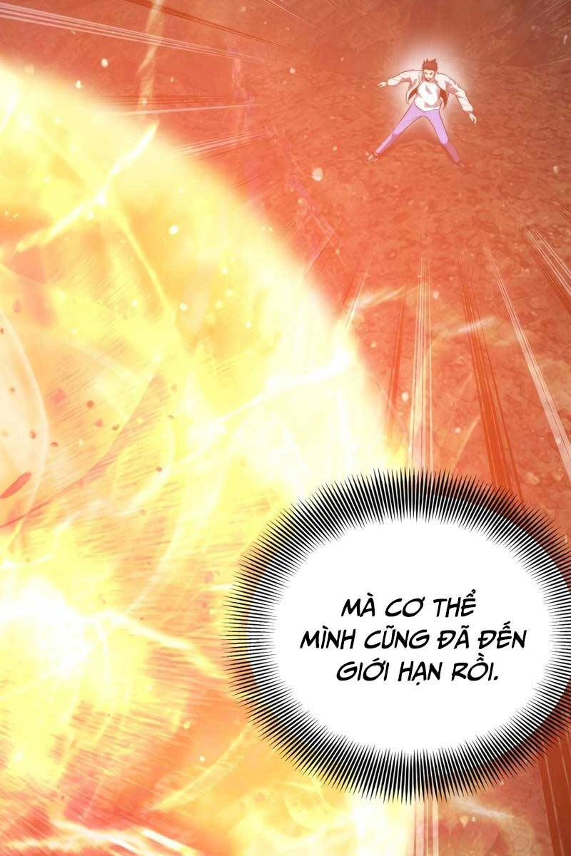 Seoul Tử Linh Sư Chapter 90 - 80