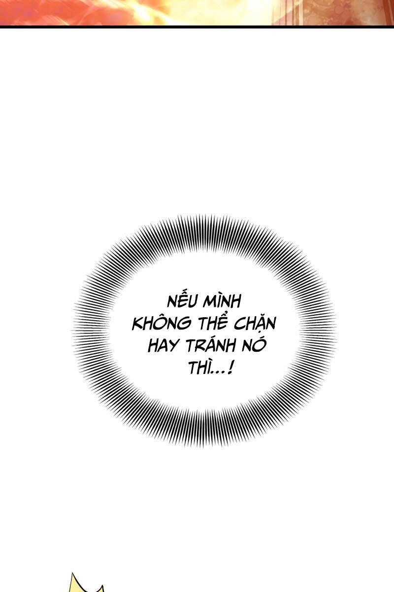 Seoul Tử Linh Sư Chapter 90 - 81