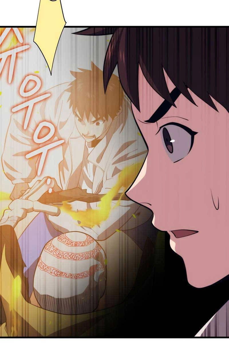 Seoul Tử Linh Sư Chapter 90 - 82