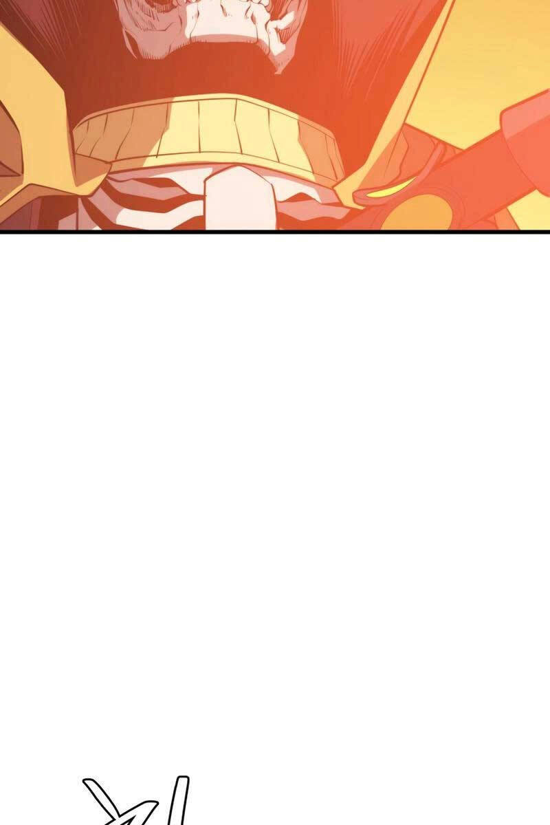 Seoul Tử Linh Sư Chapter 90 - 84