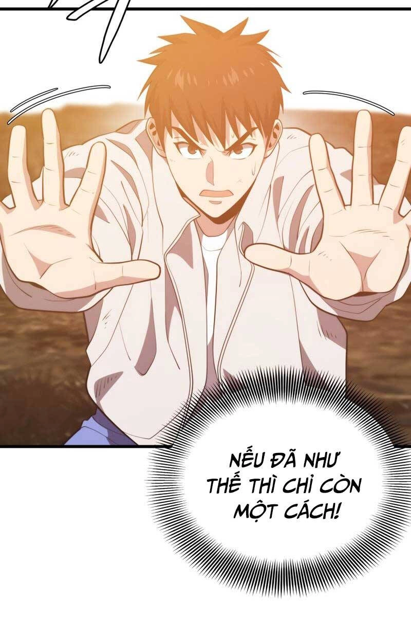 Seoul Tử Linh Sư Chapter 90 - 86