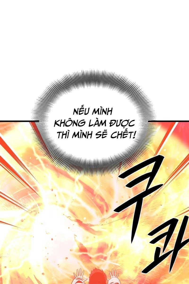 Seoul Tử Linh Sư Chapter 90 - 87