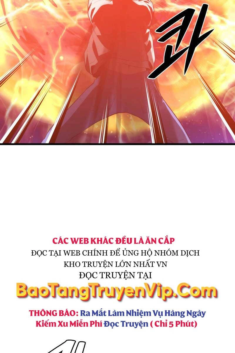 Seoul Tử Linh Sư Chapter 90 - 88