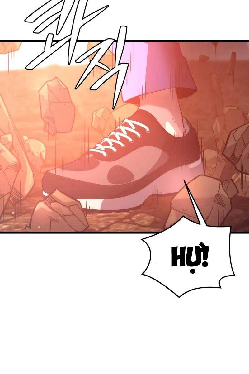 Seoul Tử Linh Sư Chapter 90 - 89