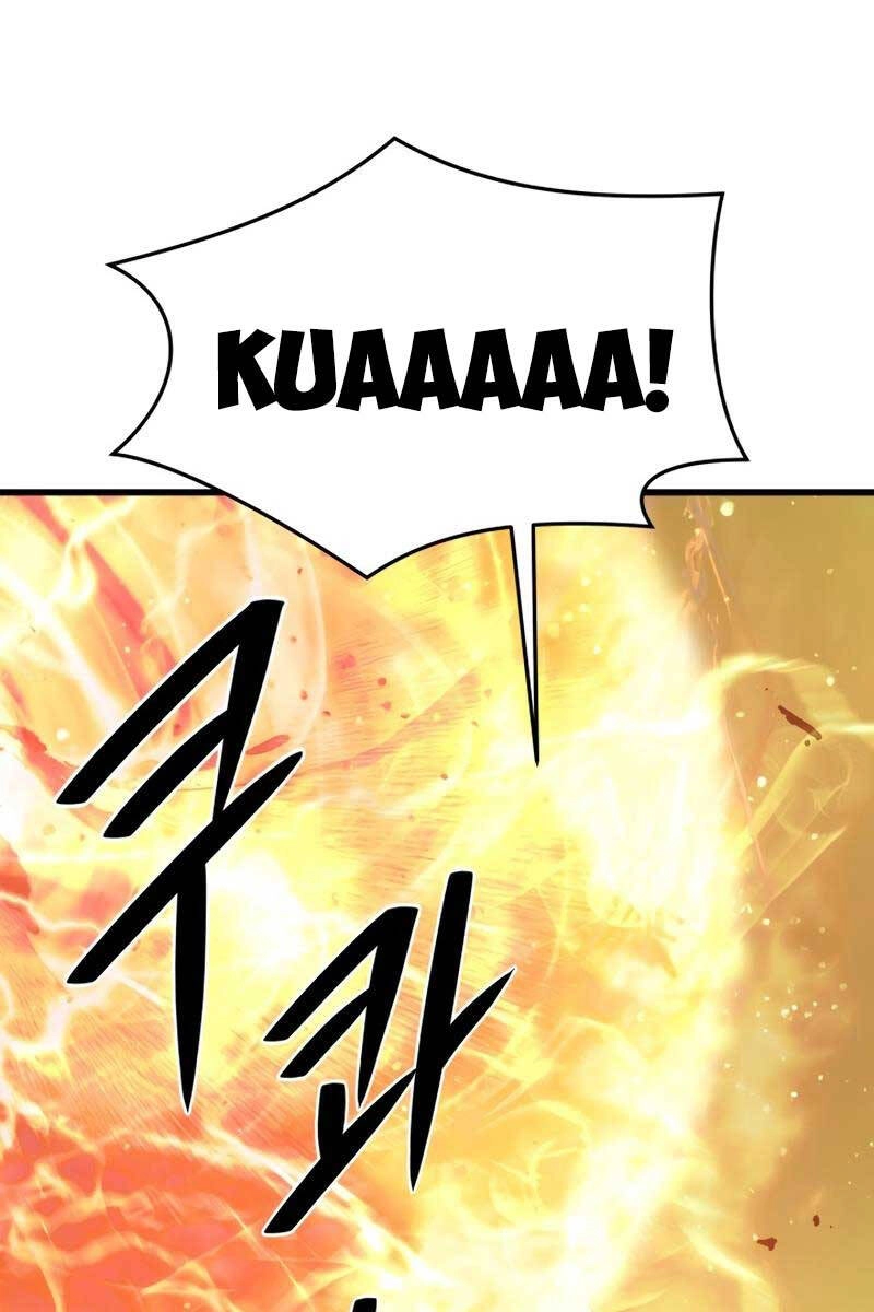 Seoul Tử Linh Sư Chapter 90 - 90