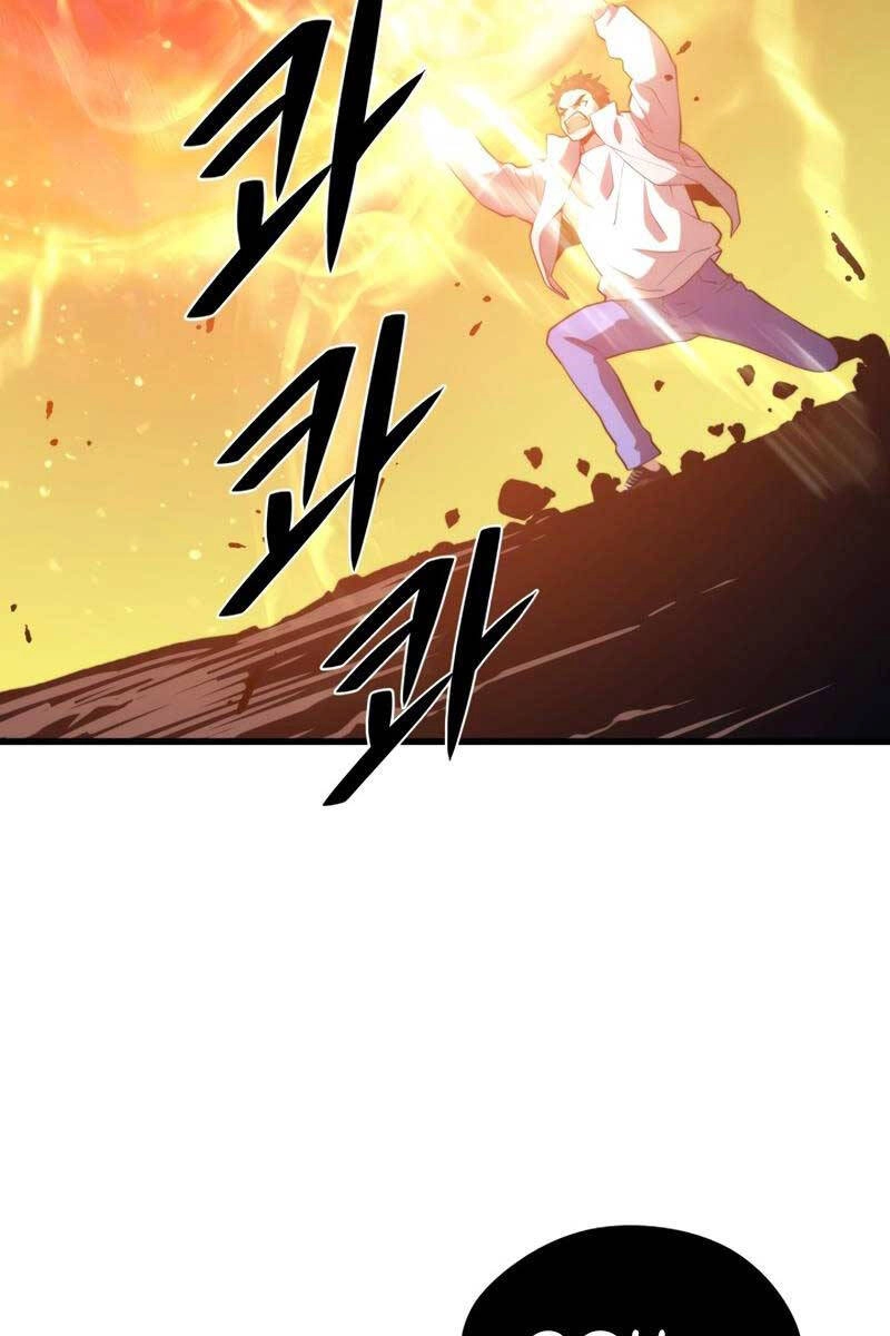 Seoul Tử Linh Sư Chapter 90 - 91