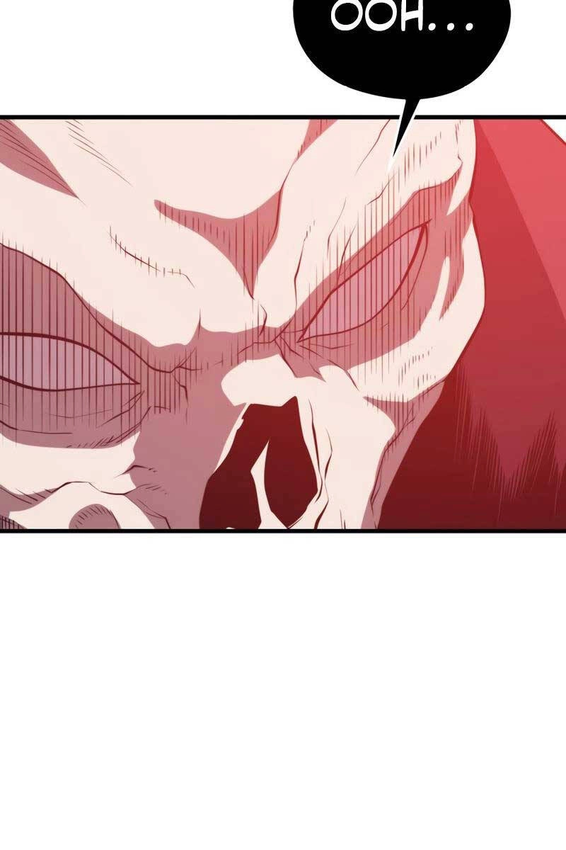 Seoul Tử Linh Sư Chapter 90 - 92