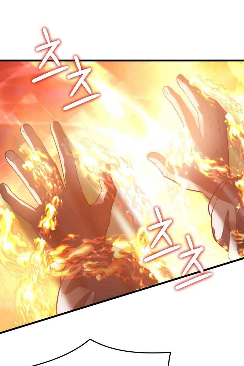 Seoul Tử Linh Sư Chapter 90 - 93