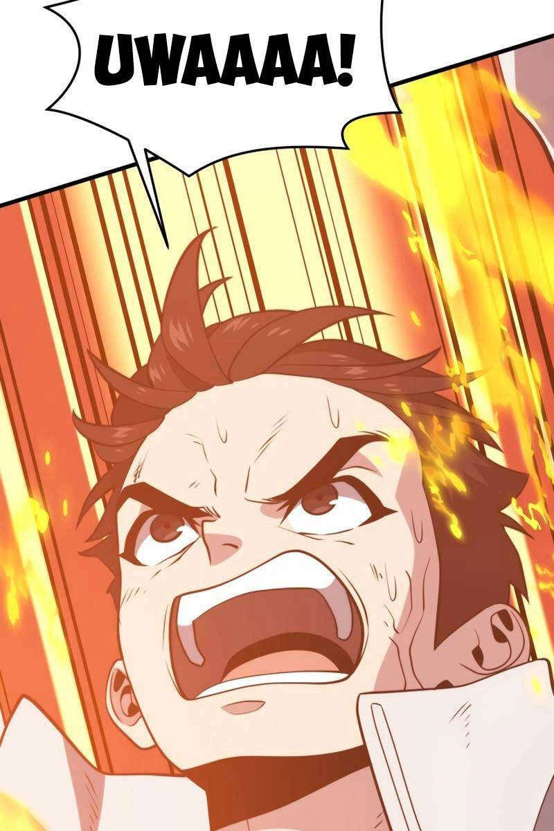 Seoul Tử Linh Sư Chapter 90 - 94