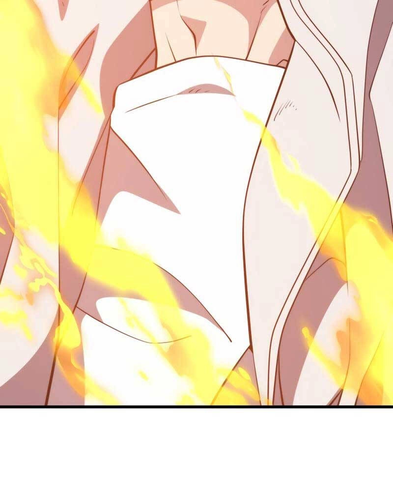 Seoul Tử Linh Sư Chapter 90 - 95