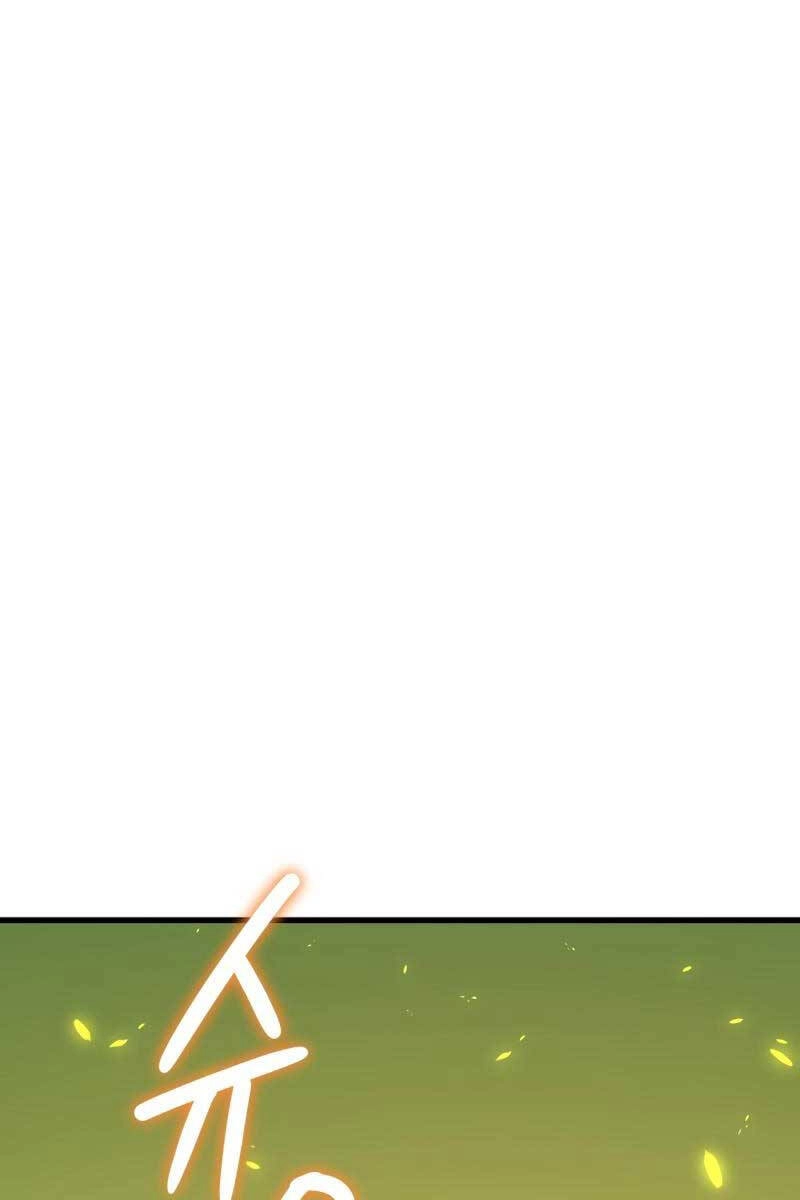 Seoul Tử Linh Sư Chapter 90 - 96