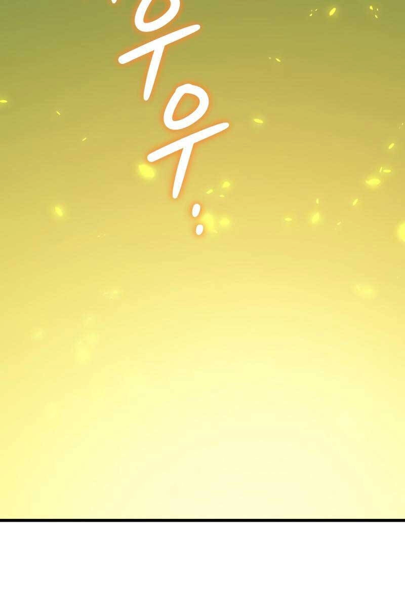 Seoul Tử Linh Sư Chapter 90 - 97