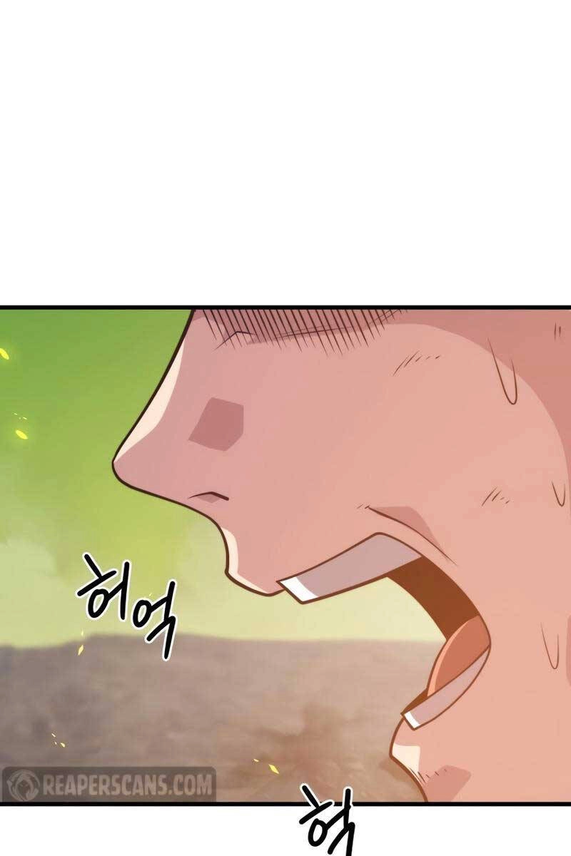 Seoul Tử Linh Sư Chapter 90 - 98