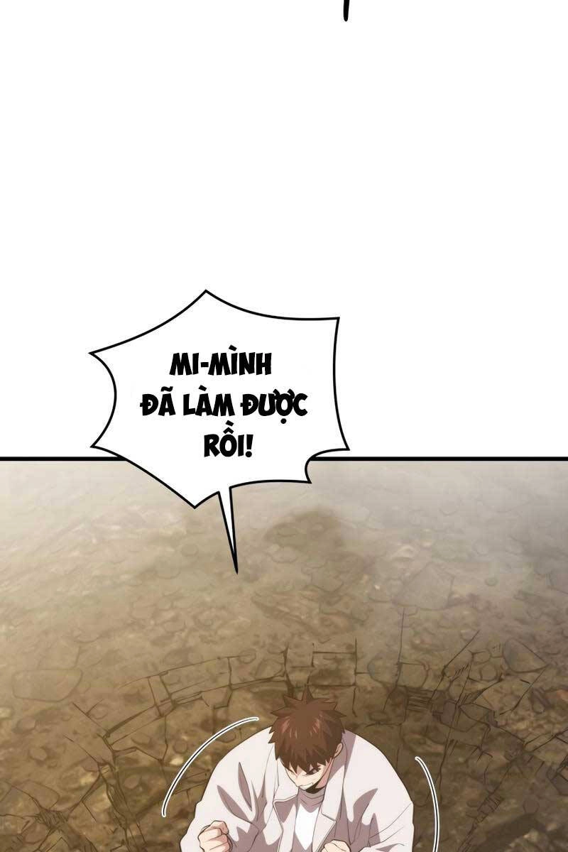 Seoul Tử Linh Sư Chapter 90 - 99