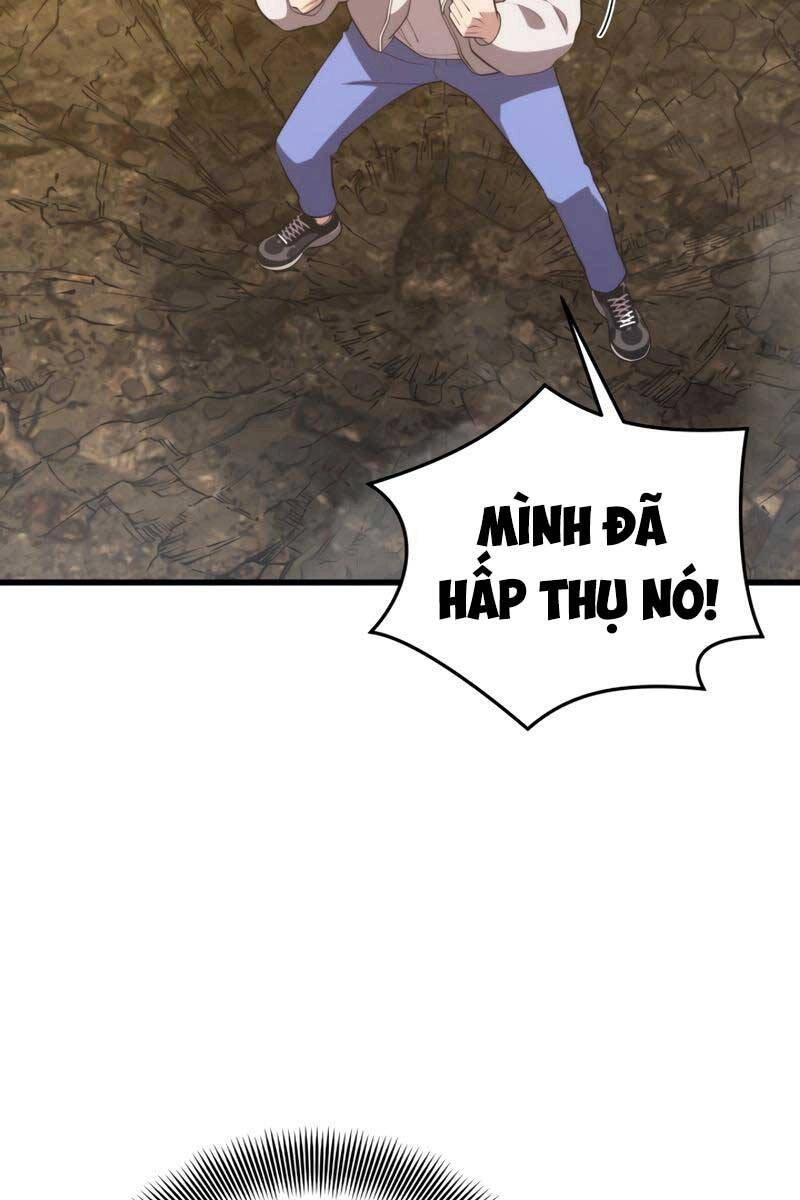 Seoul Tử Linh Sư Chapter 90 - 100