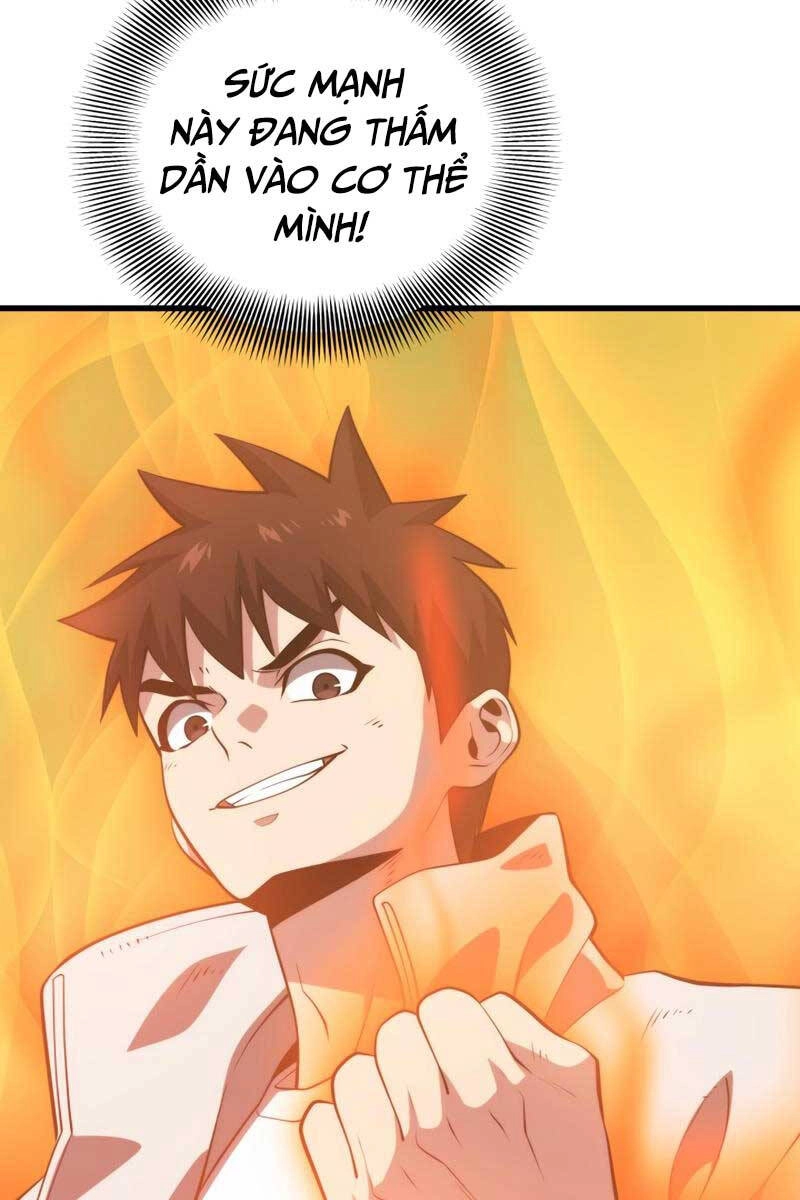 Seoul Tử Linh Sư Chapter 90 - 101