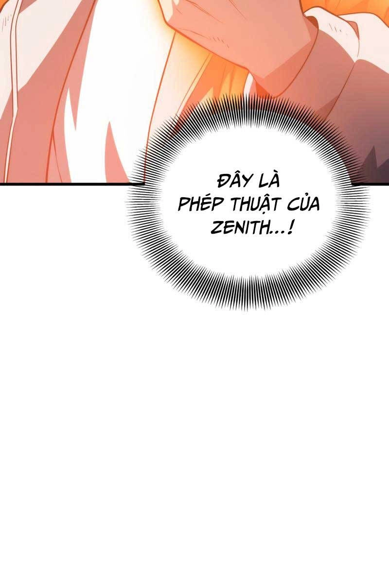 Seoul Tử Linh Sư Chapter 90 - 102