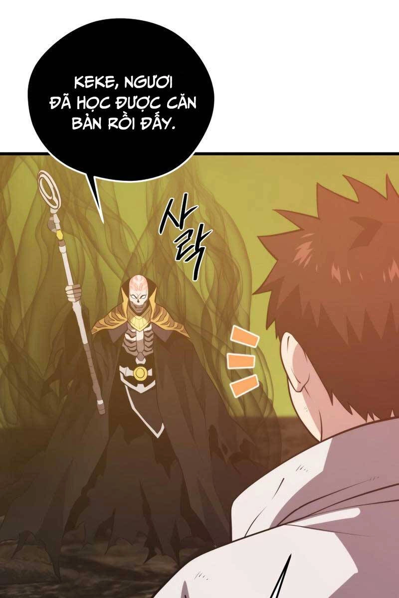 Seoul Tử Linh Sư Chapter 90 - 103