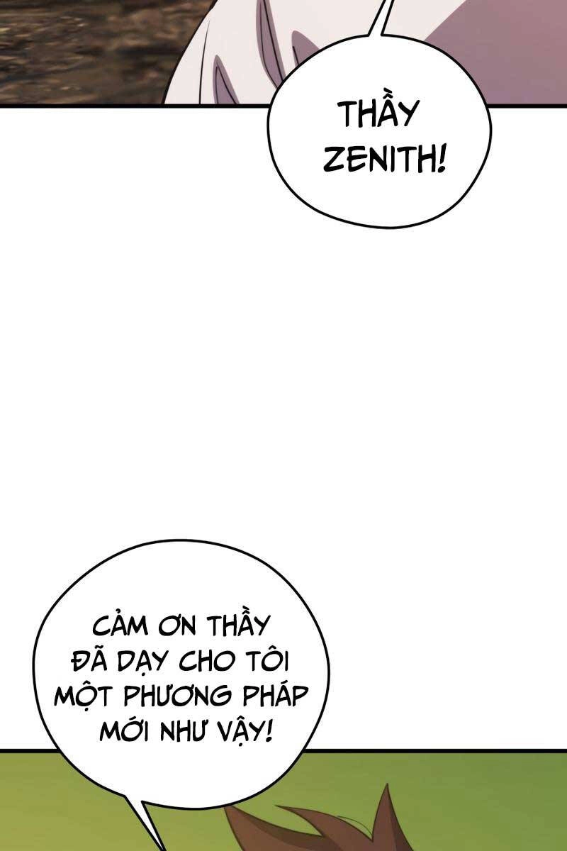 Seoul Tử Linh Sư Chapter 90 - 104