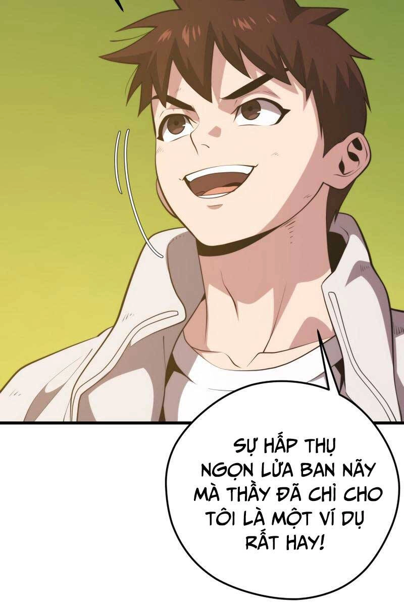 Seoul Tử Linh Sư Chapter 90 - 105