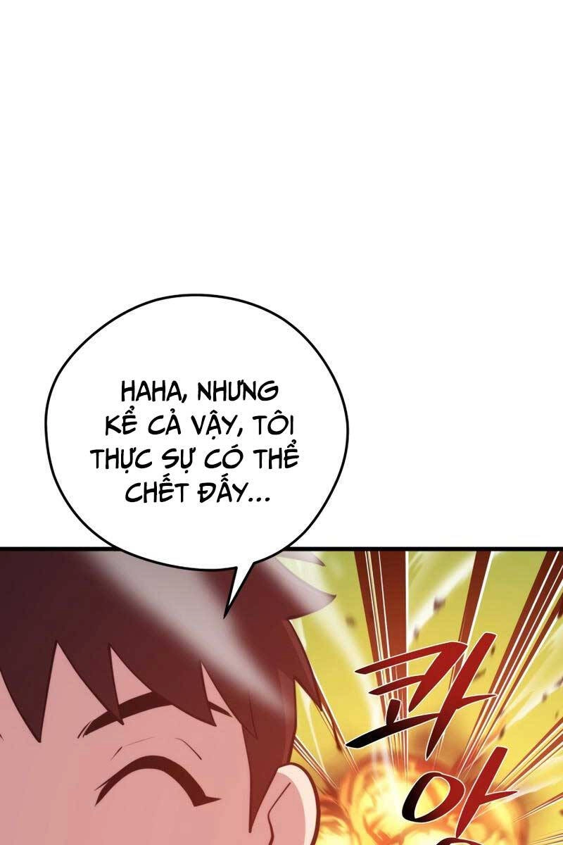 Seoul Tử Linh Sư Chapter 90 - 106