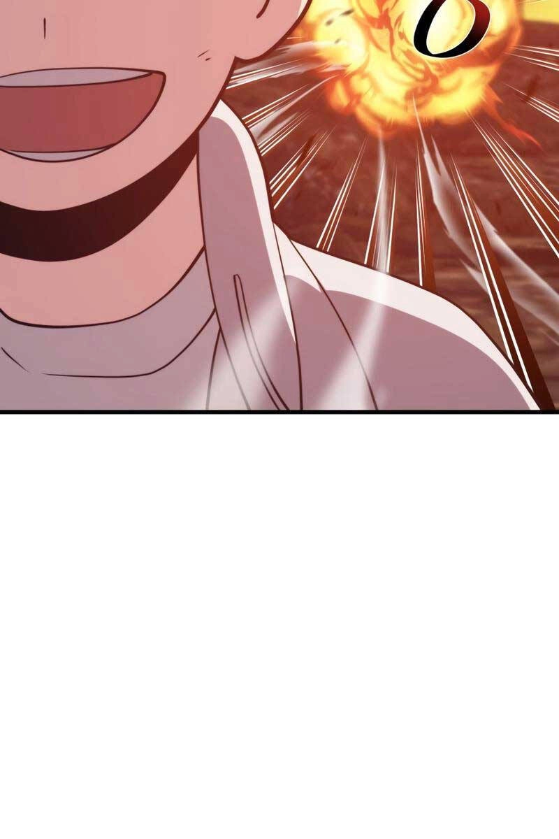 Seoul Tử Linh Sư Chapter 90 - 107