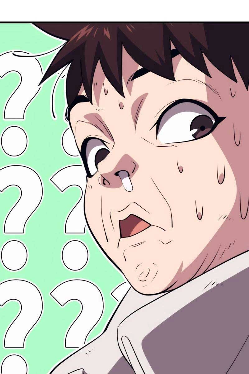 Seoul Tử Linh Sư Chapter 90 - 108