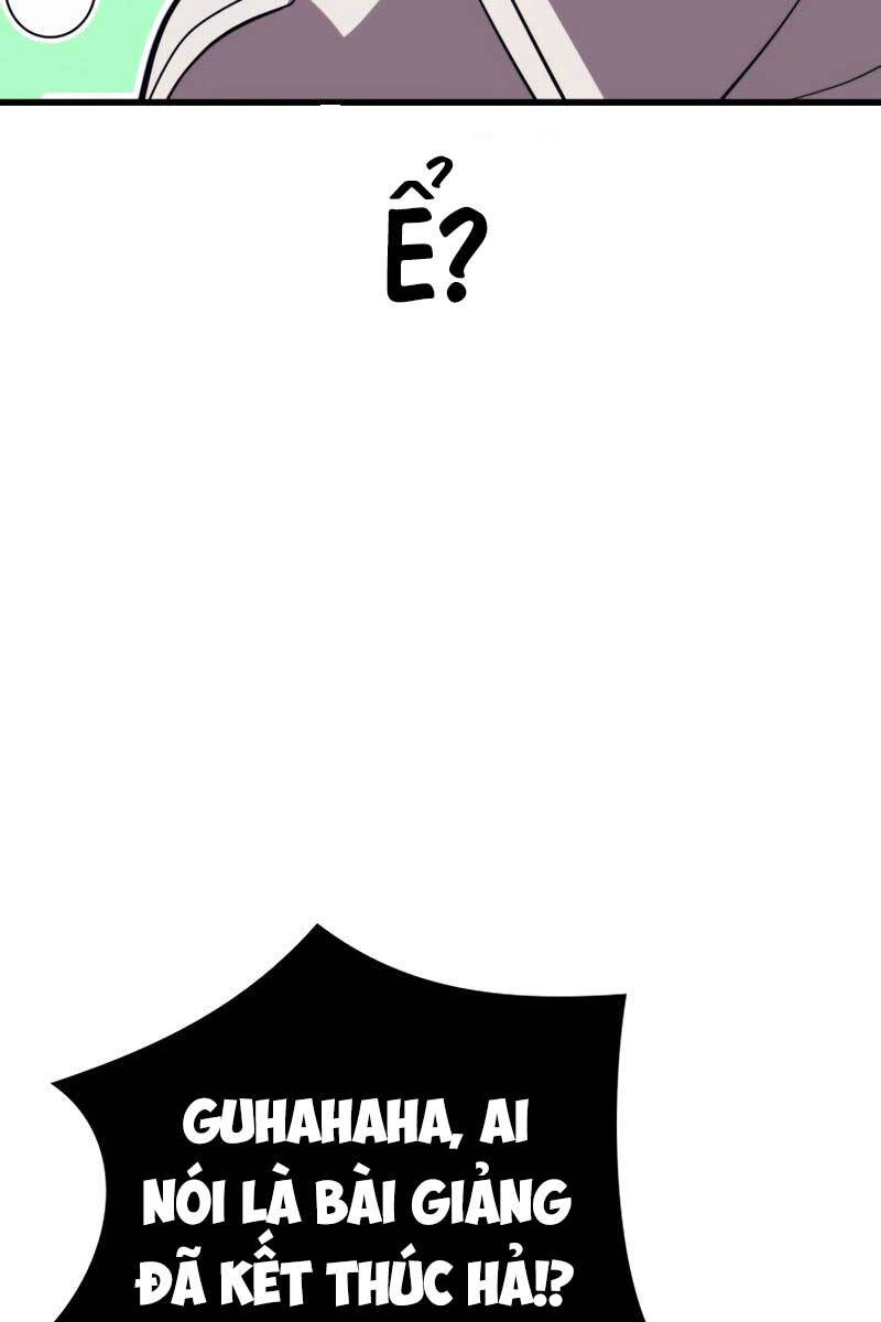 Seoul Tử Linh Sư Chapter 90 - 109