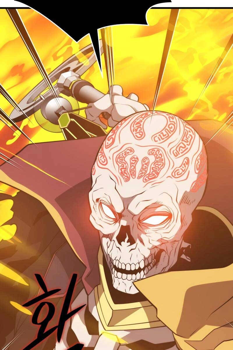 Seoul Tử Linh Sư Chapter 90 - 110