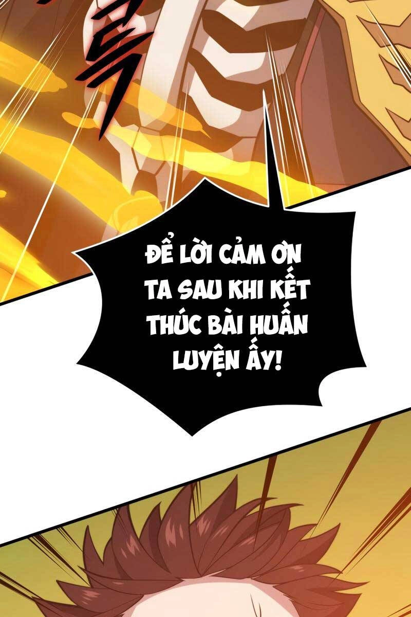 Seoul Tử Linh Sư Chapter 90 - 111