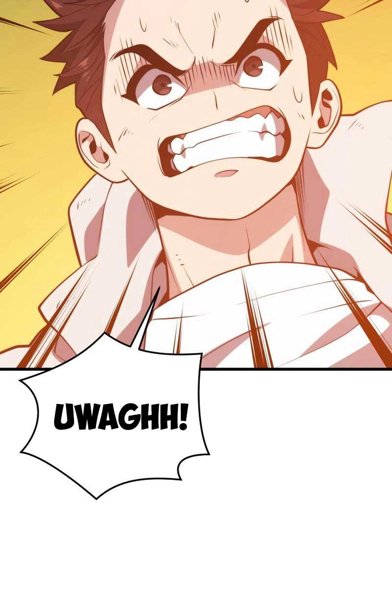 Seoul Tử Linh Sư Chapter 90 - 112